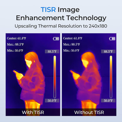 TC004 Lite