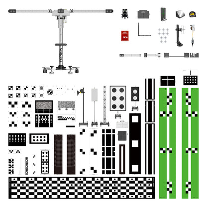 Phoenix Mobile ADAS Max Package