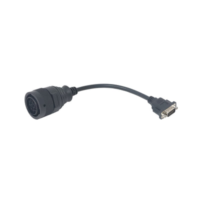 HD CAT 14 Pin Cable