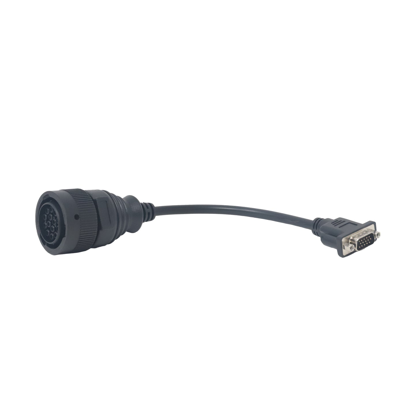 HD CAT 14 Pin Cable