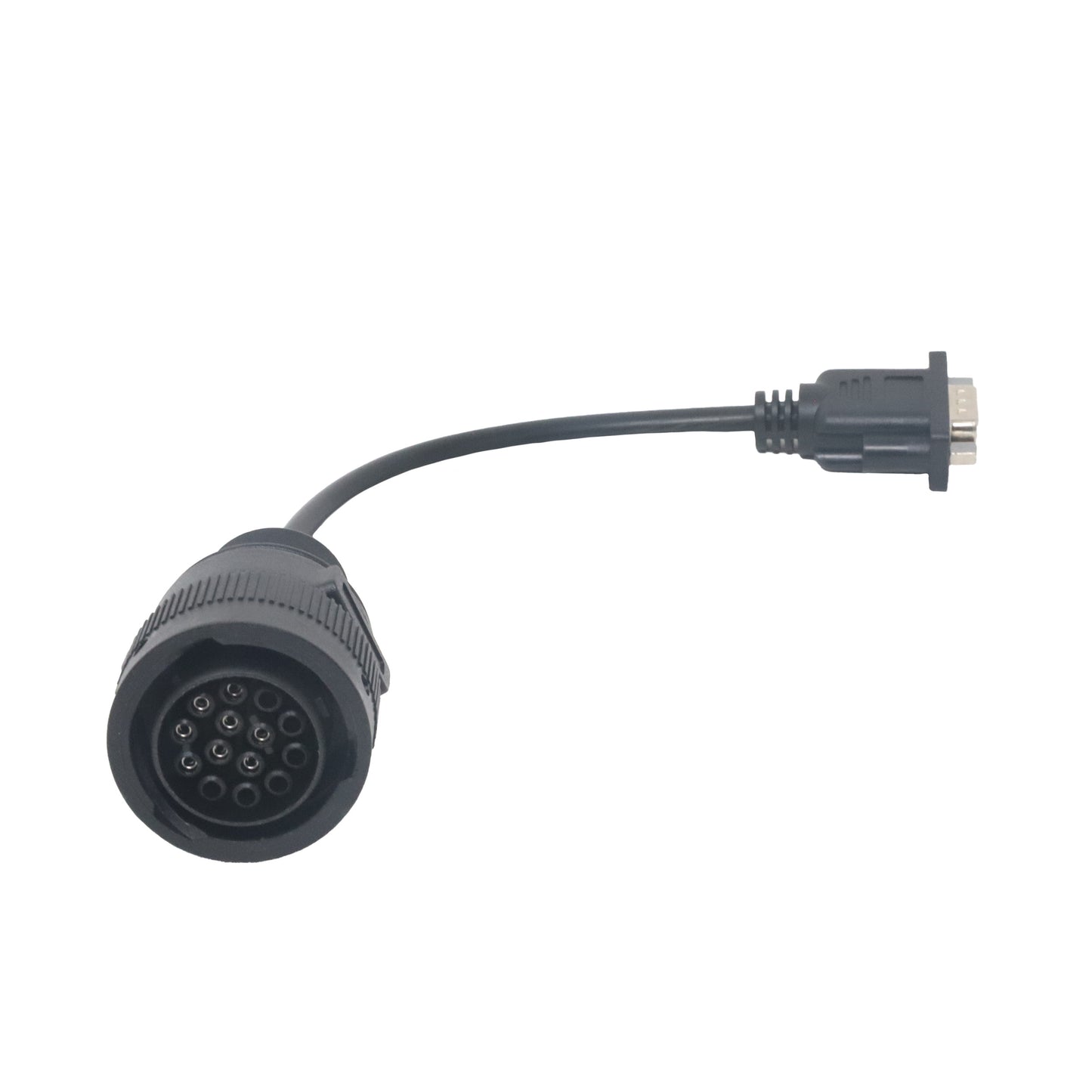 HD CAT 14 Pin Cable