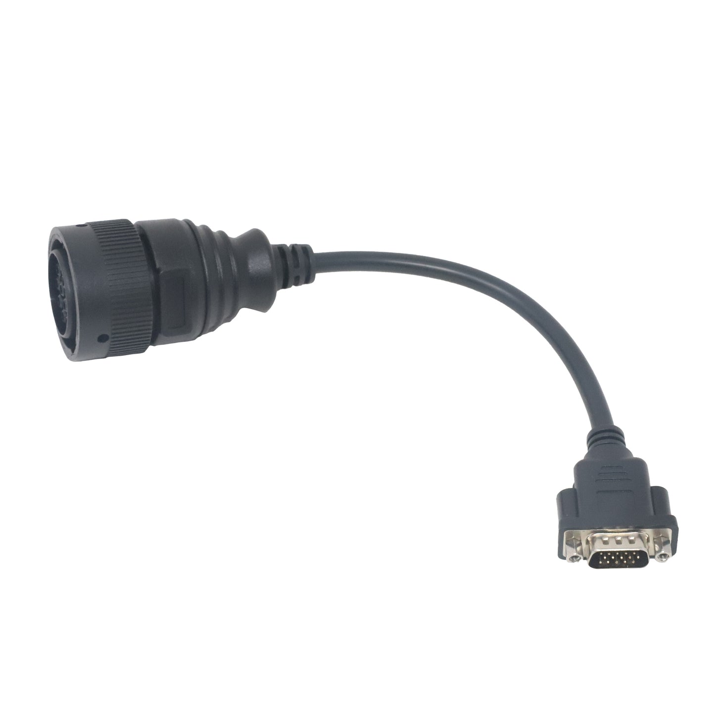 HD CAT 14 Pin Cable