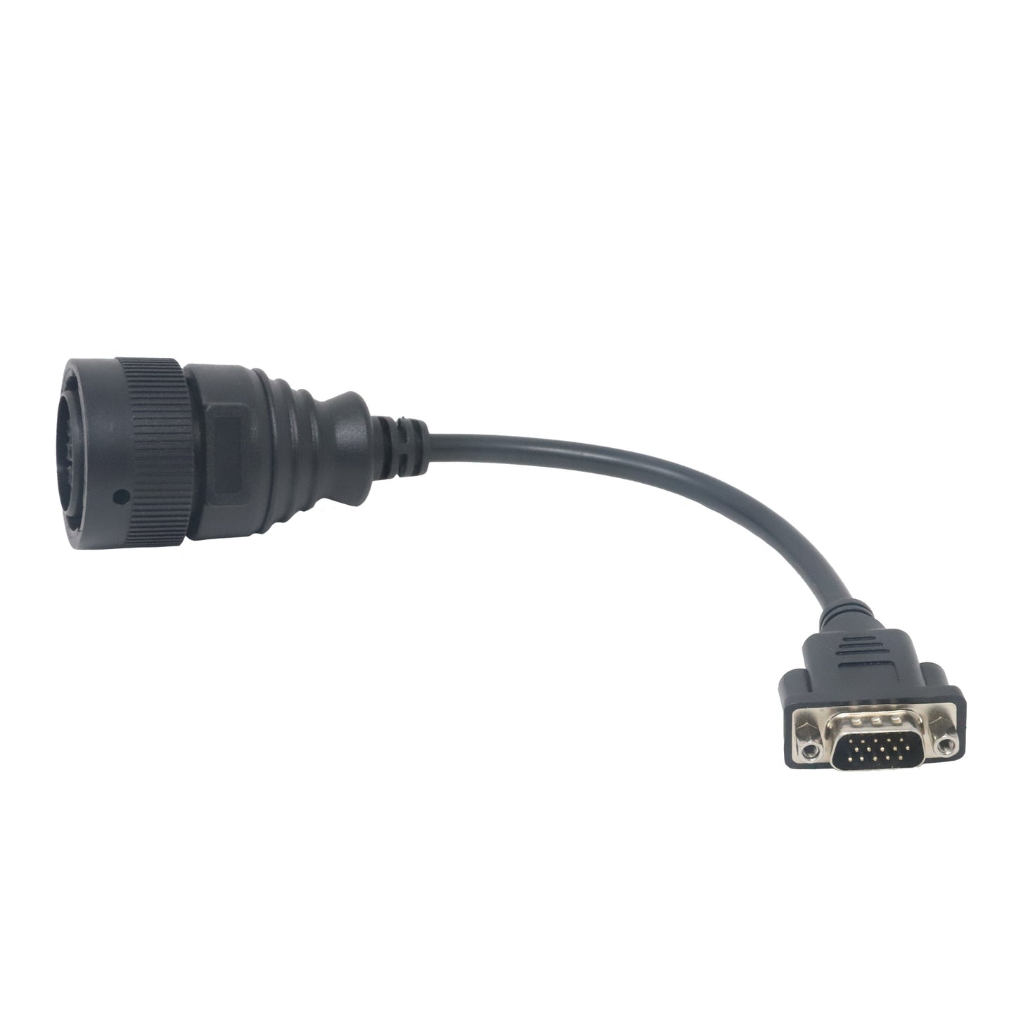 HD CAT 14 Pin Cable