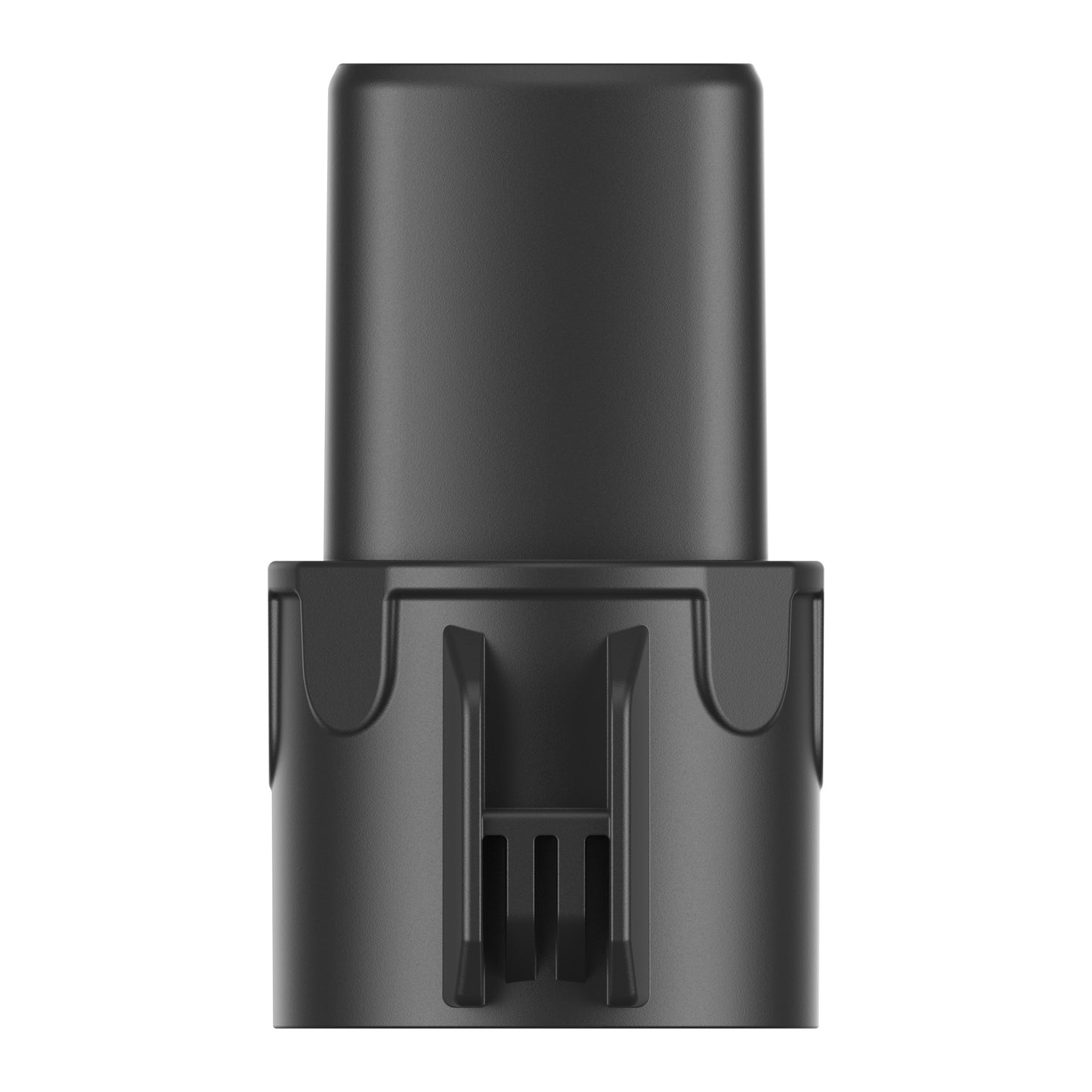 TOPDON J1772 to Tesla EV Charging Adapter