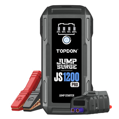 JumpSurge1200Pro