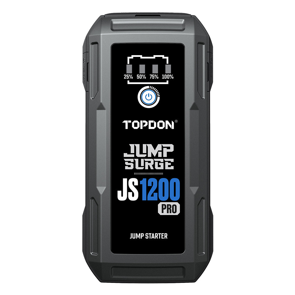 JumpSurge1200Pro