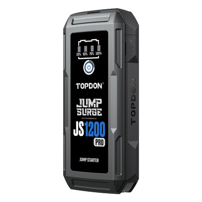 JumpSurge1200Pro