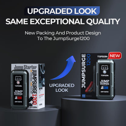 JumpSurge1200