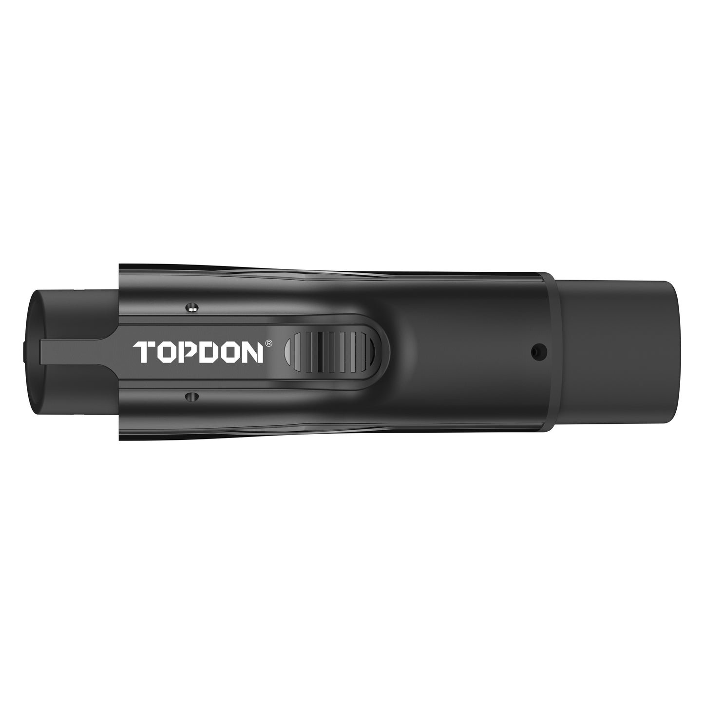 TOPDON TESLSA to J1772 EV Charging Adapter