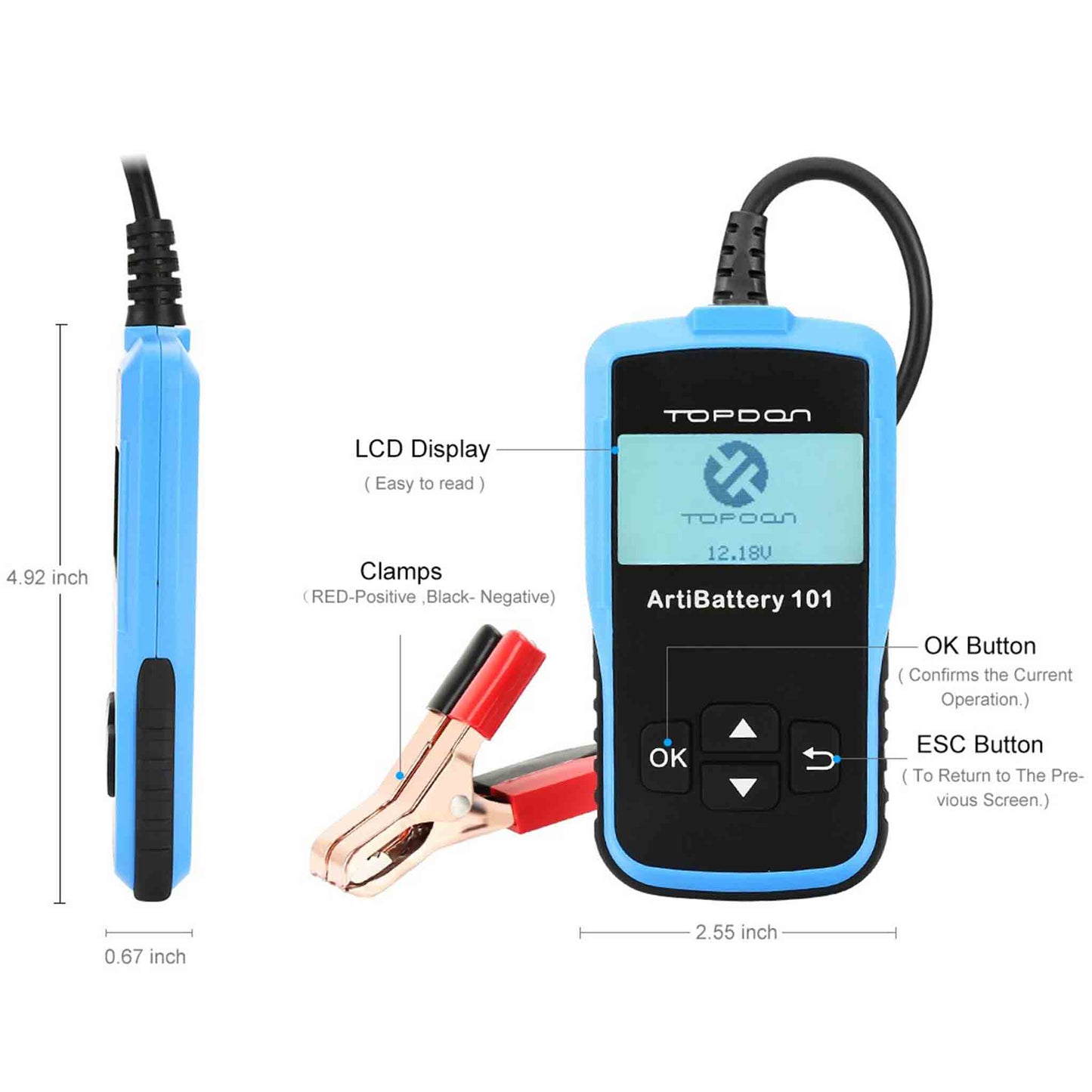 ArtiBattery-101-Battery-Tester-Diagnostic