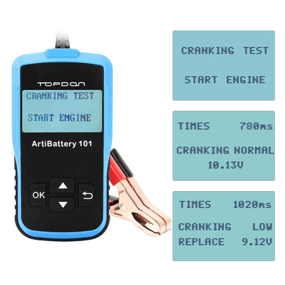 ArtiBattery-101-Battery-Tester-Diagnostic