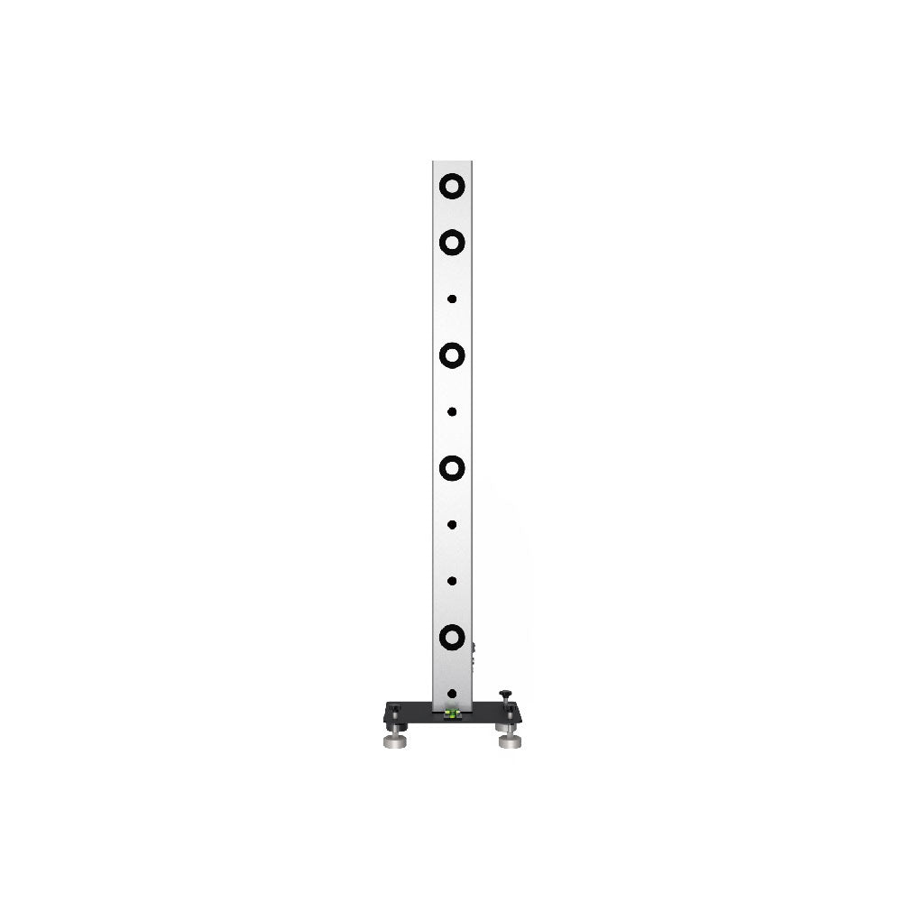 NVS Calibrator Mercedes-NVS LAC06-02