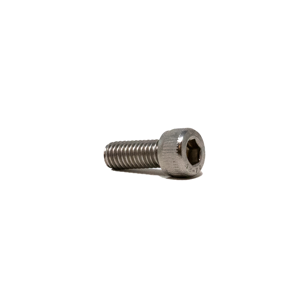 TOPDON ADAS Mobile Hexagon Socket Head Screws M5*12