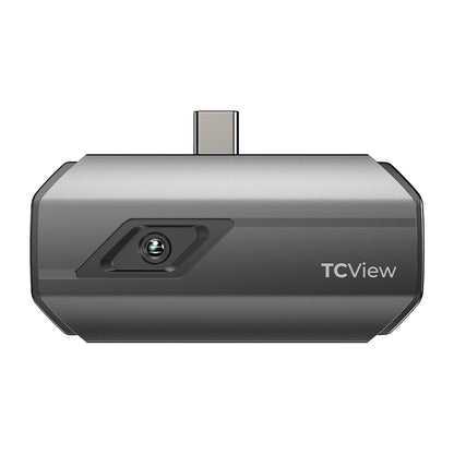 TC001 (Android Devices)