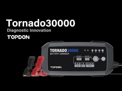 Tornado30000